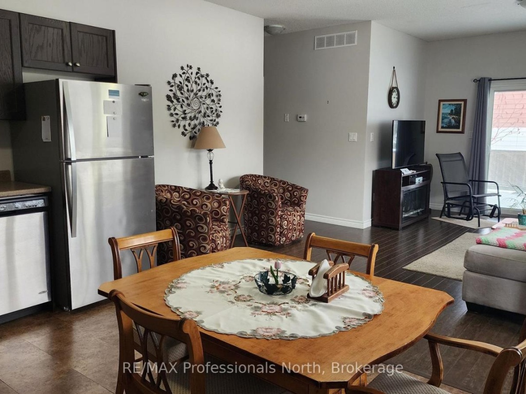 5 GREAVES AVENUE, Huntsville (Chaffey)