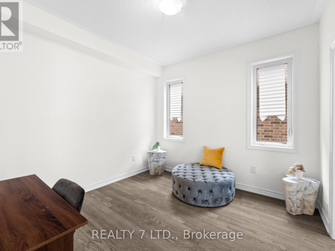 32 HILLCROFT WAY, Kawartha Lakes (Bobcaygeon)