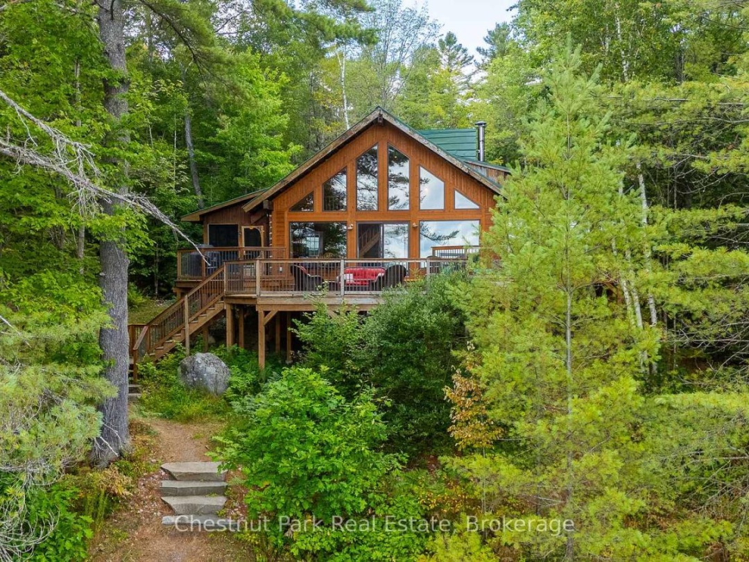 1199 CAMP WHEELER LANE, 