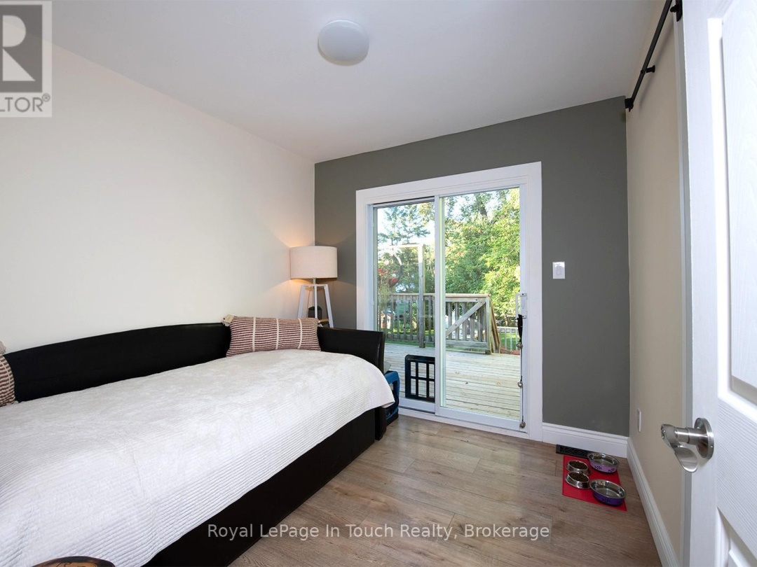 8 CYRIL MARTIN PLACE, 