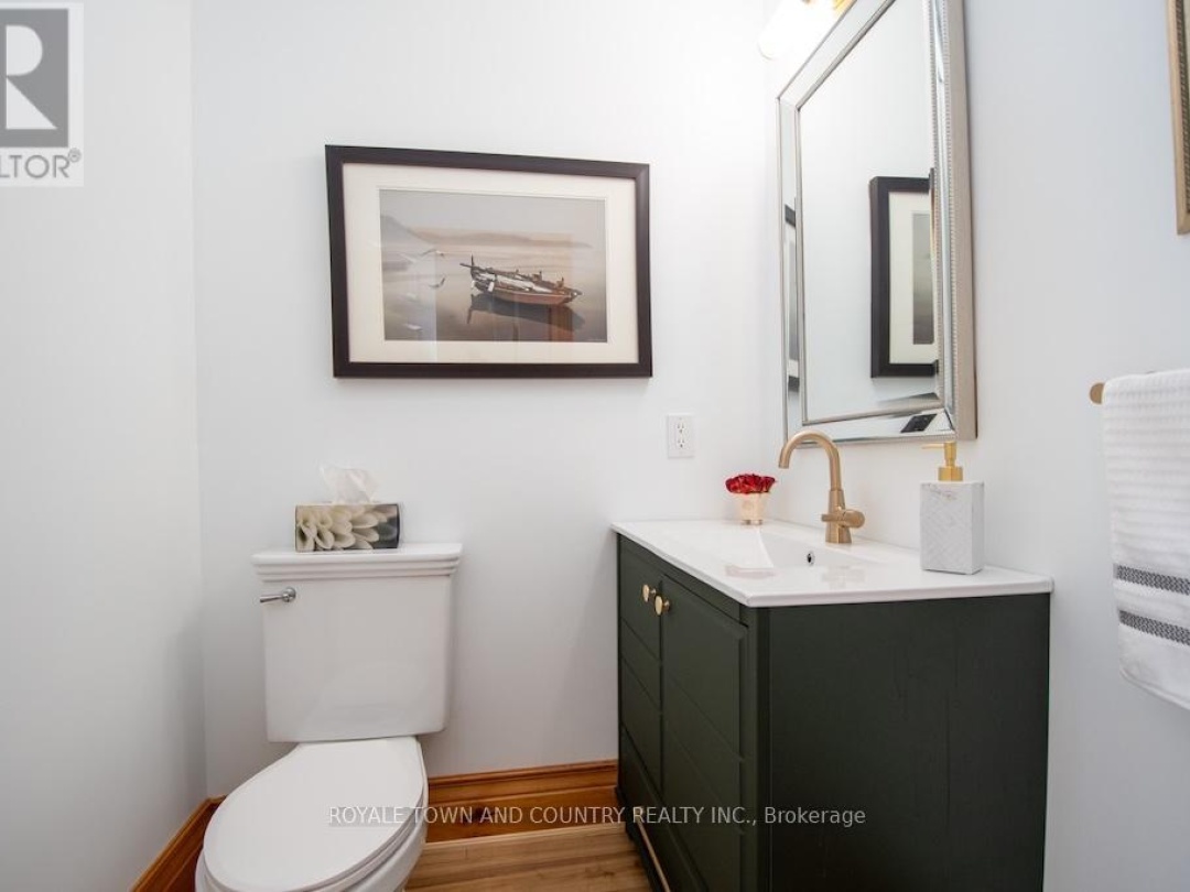 24 GOODMAN ROAD, Balsam Lake