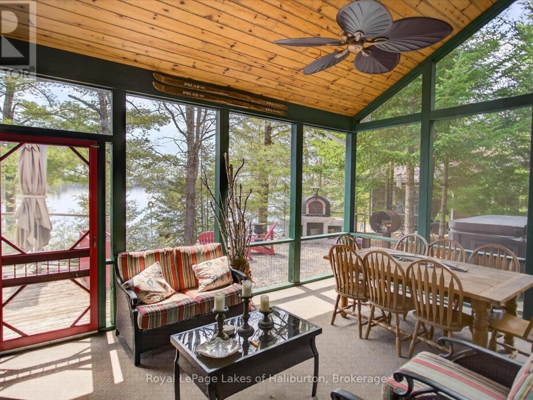 54 CLEARVIEW DRIVE, Crystal Lake