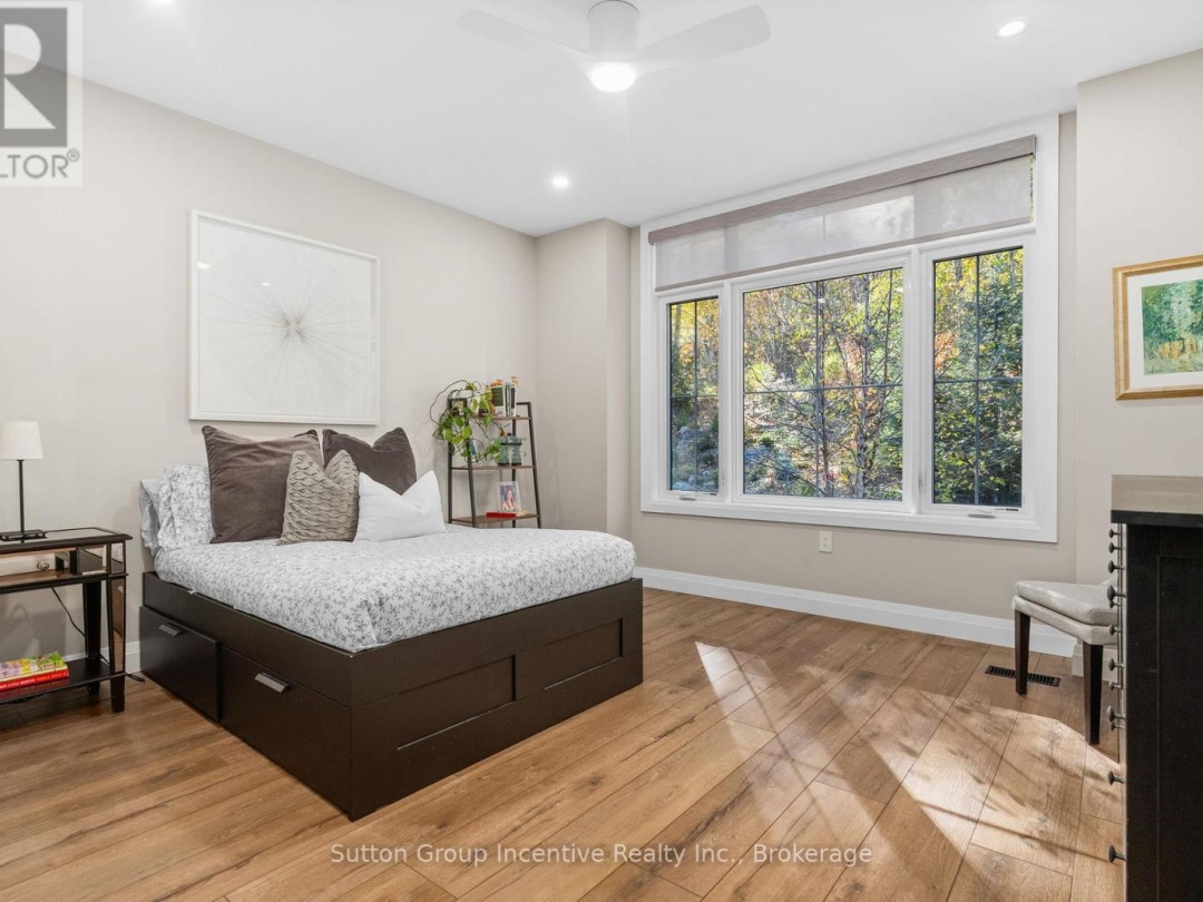 24 ST GEORGES COURT, Huntsville (Chaffey)