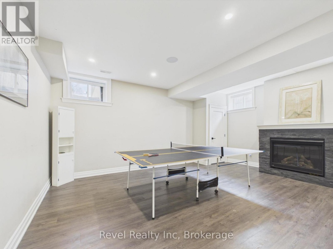181 ANGLO STREET, Bracebridge (Macaulay)