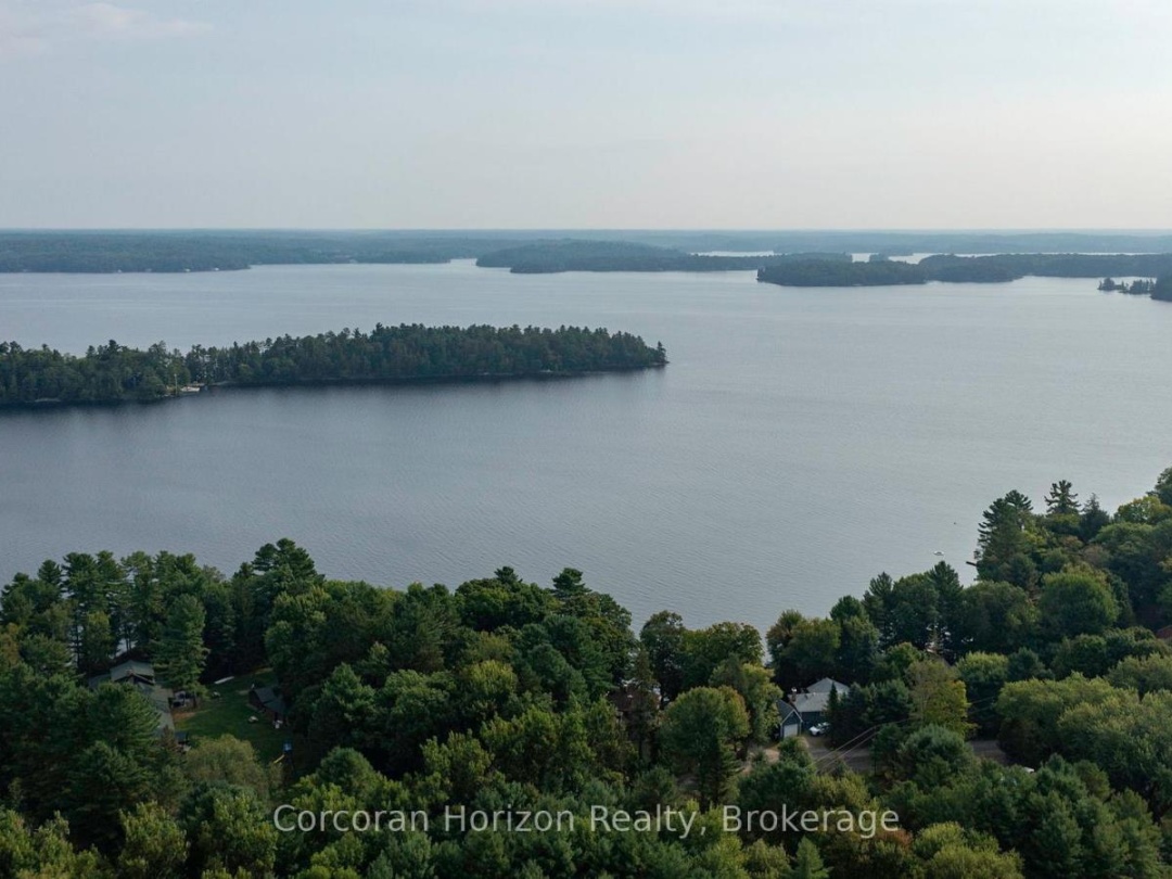 1641 WALKERS POINT ROAD, 