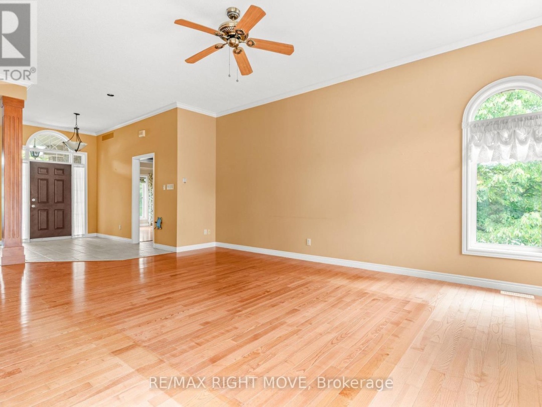 3 THICKETWOOD PLACE E, 