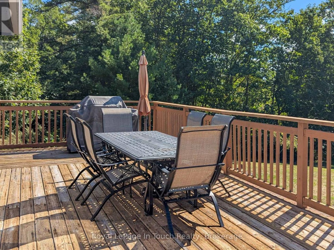 2974 ISLAND 1040, 