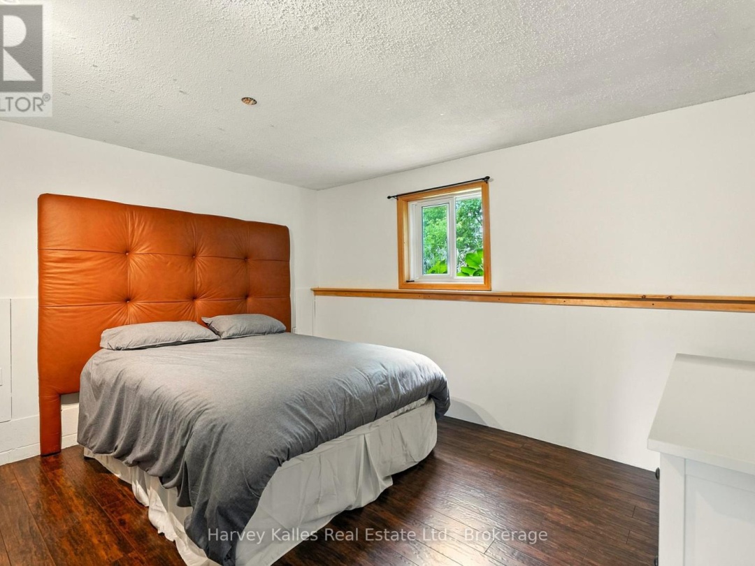 1094 PROSPECT LAKE ROAD, 