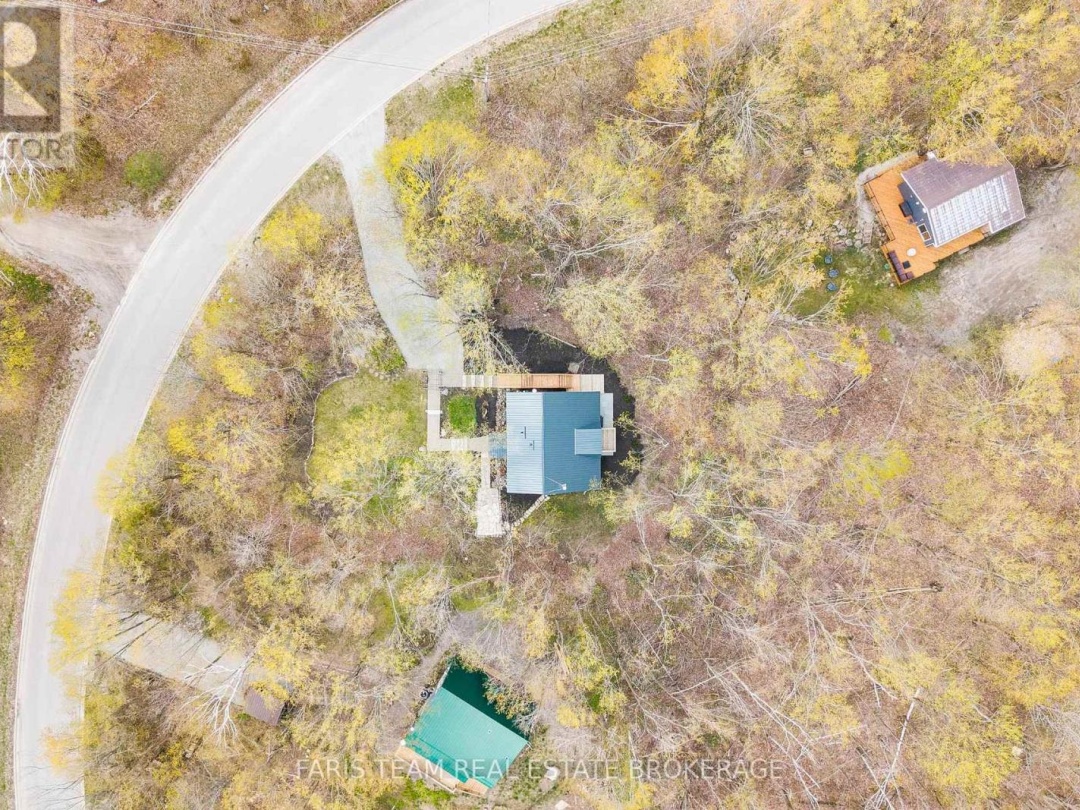46 HURONWOODS DRIVE, Oro-Medonte (Sugarbush)