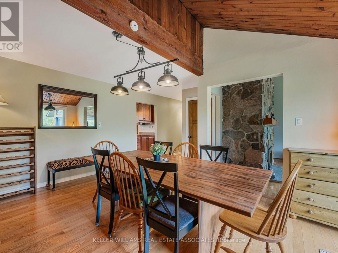 1979 COUNTY RD 48 ROAD, Kawartha Lakes (Bexley)
