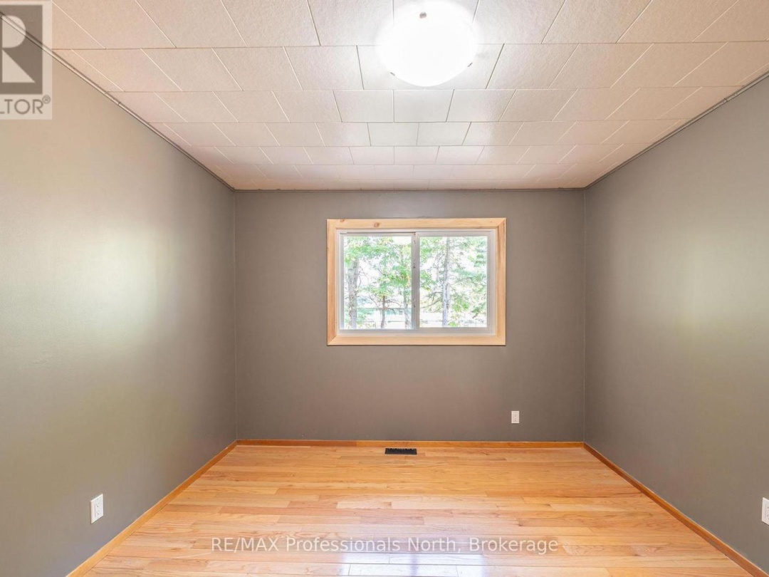 26 PRENTICE STREET, 