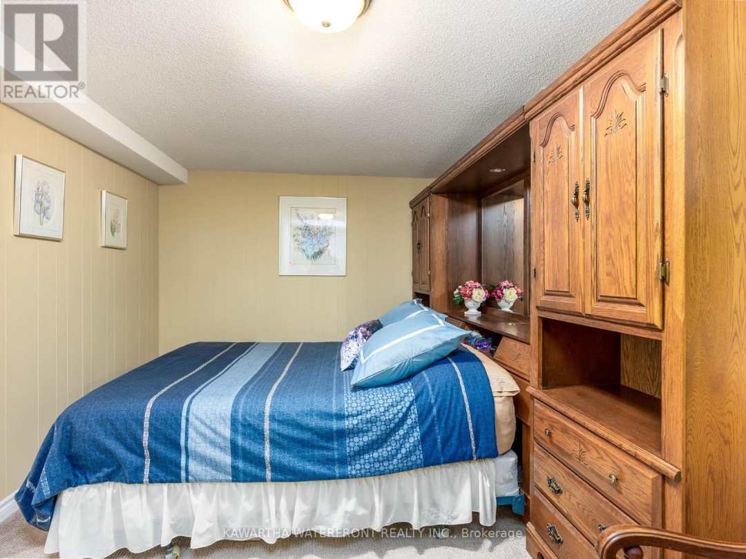 48 MAPLE AVENUE, Balsam Lake