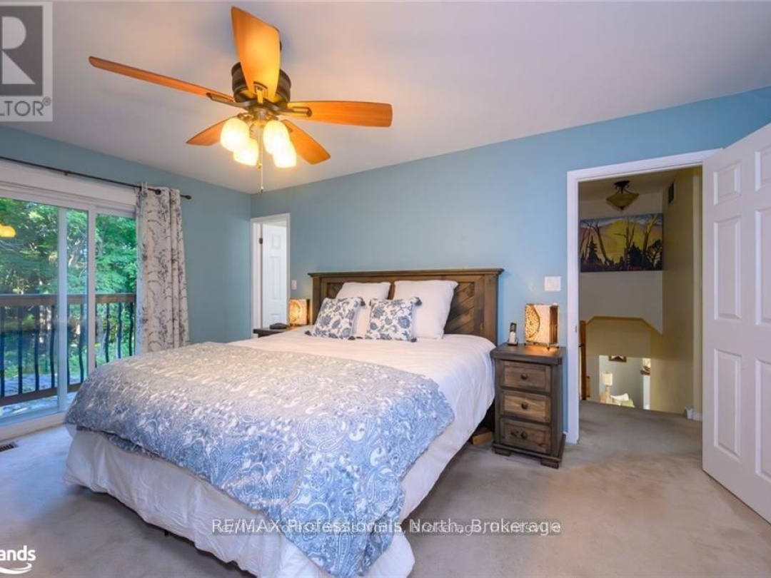 40 GLENWOOD DRIVE, Huntsville (Chaffey)