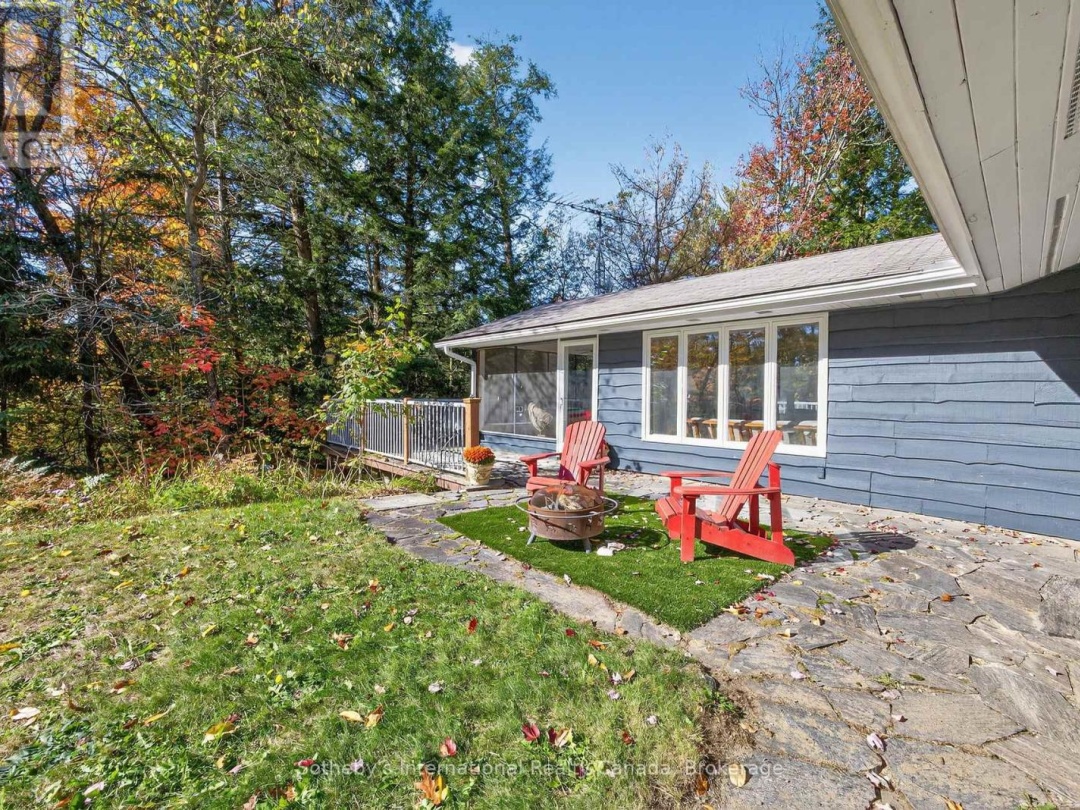 37 BROWNS LAKE ROAD, Browns Lake