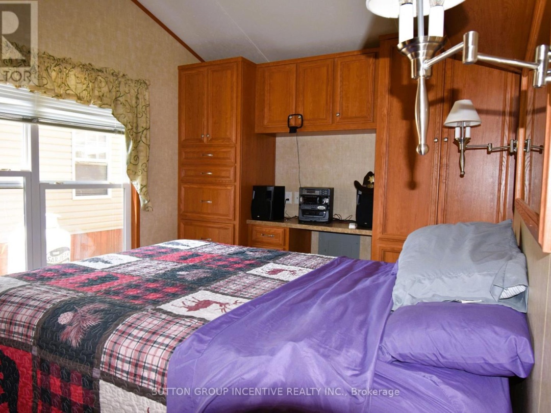 62 - 1082 SHAMROCK MARINA ROAD, 