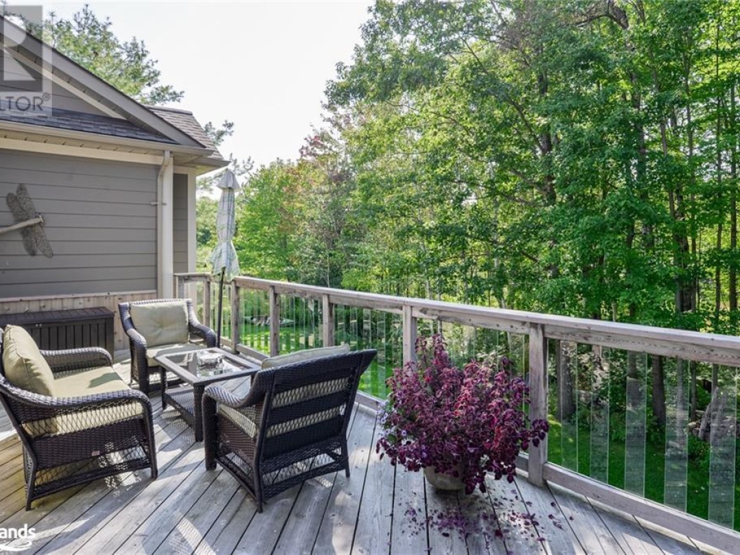 24 Westwind Court, Gravenhurst