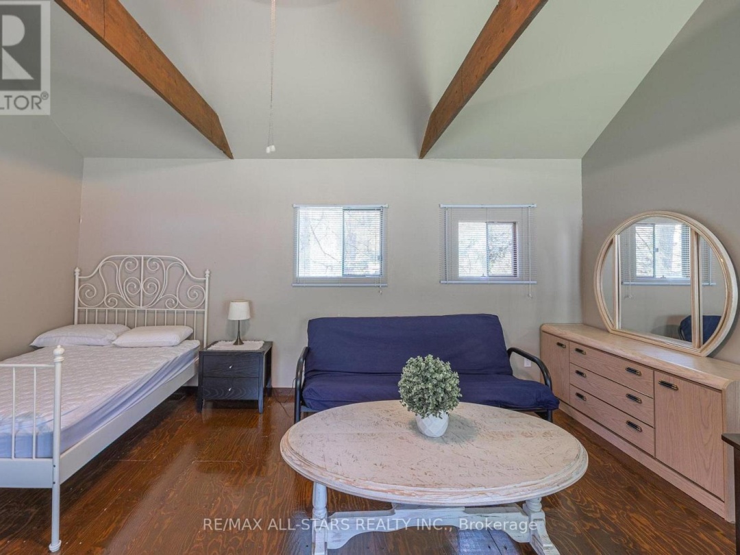 24 RELAX AVENUE, Gull River