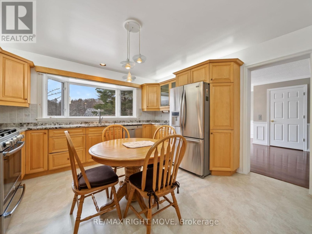 3146 WASDELL FALLS ROAD, 