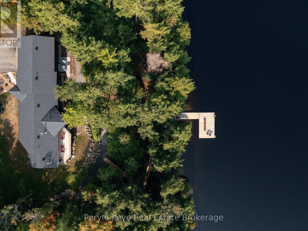 86 CLAREN CRESCENT, 