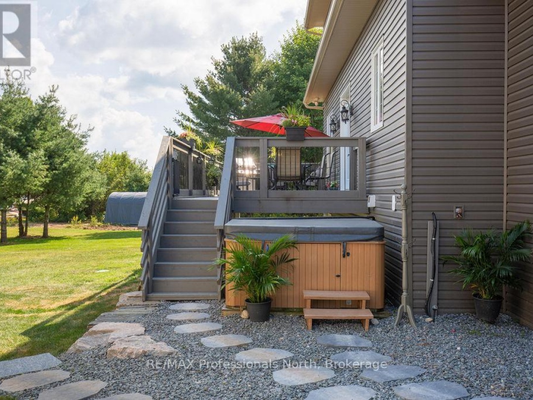 427 SKYHILLS ROAD, Huntsville (Chaffey)