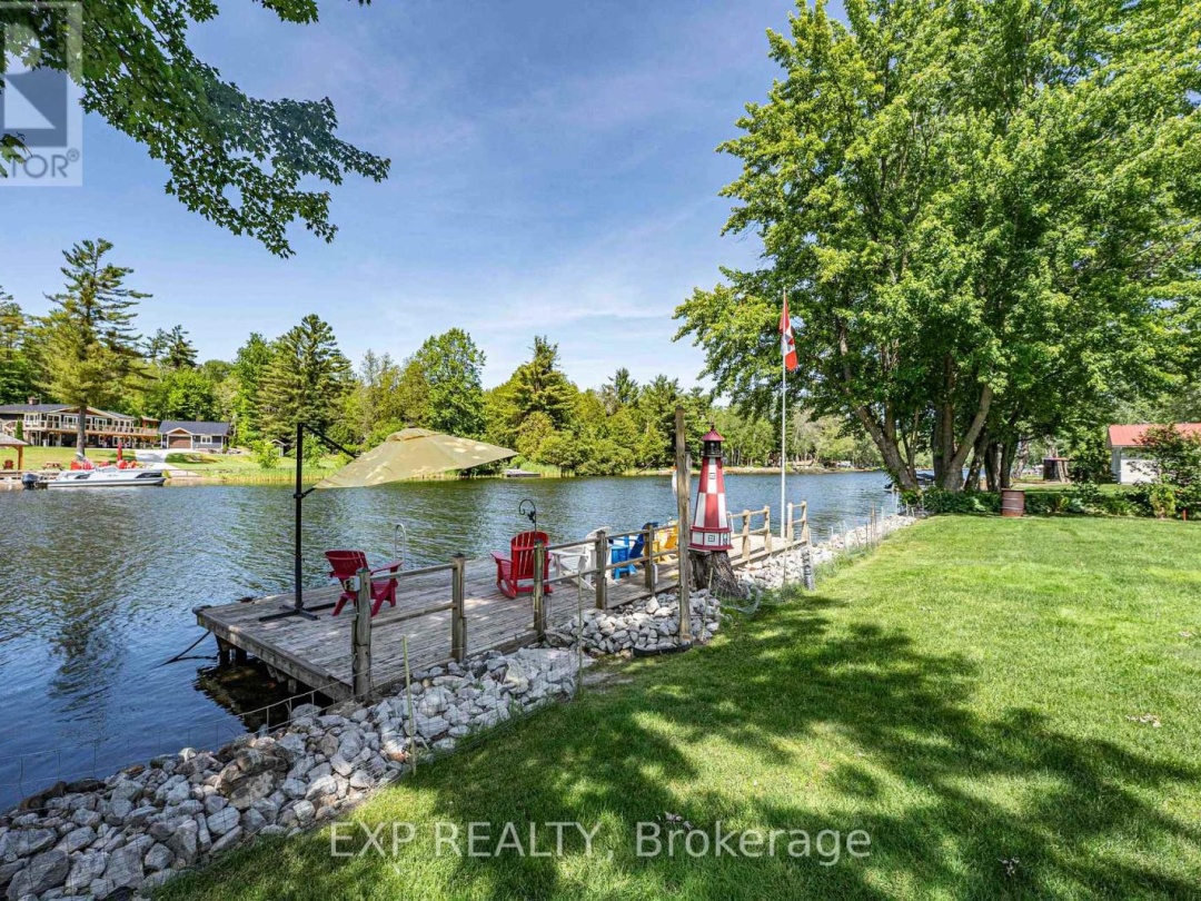 3940 CANAL ROAD, 