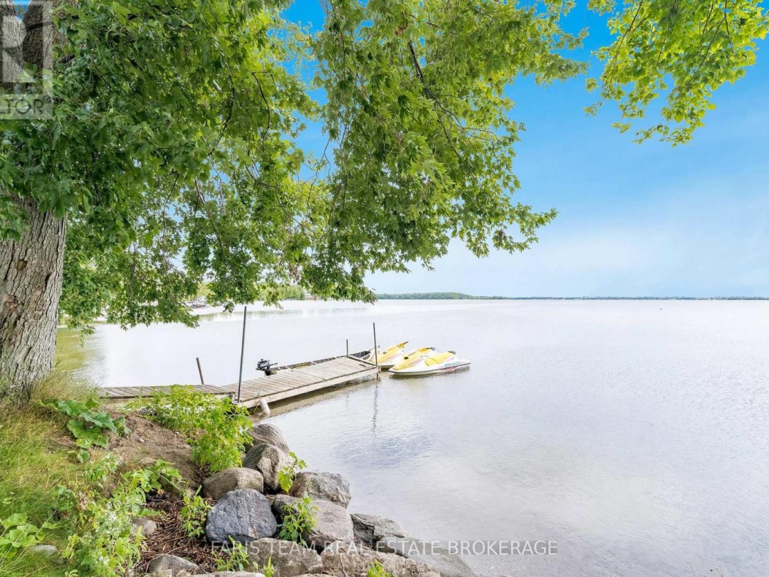 53 MAPLE DRIVE, 
