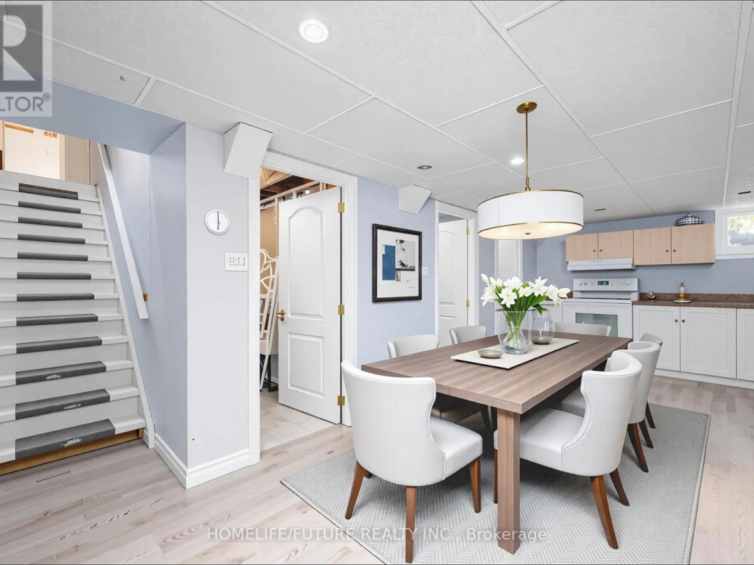4045 HWY 35, Kawartha Lakes (Cameron)