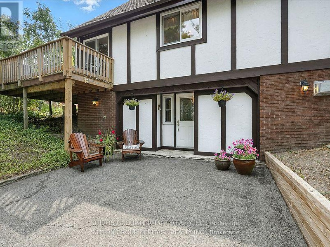 184 PIRATES GLEN DRIVE, 