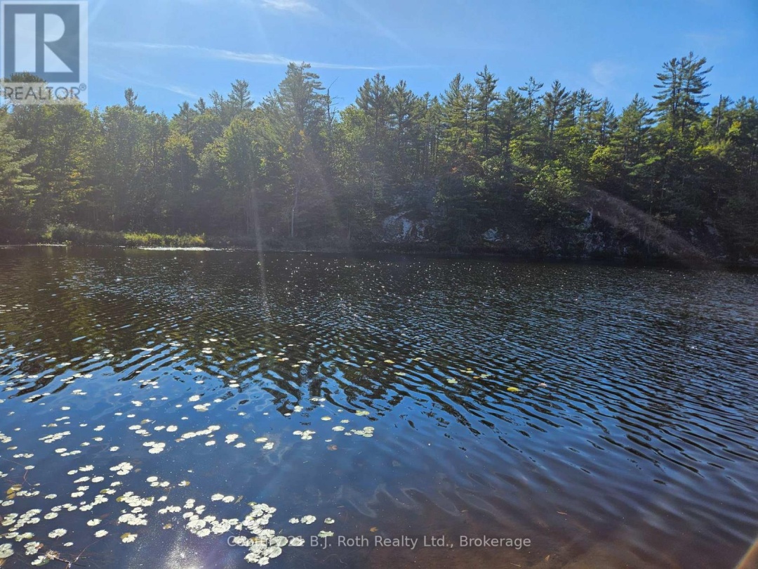 1112 SAM COOK ROAD, Little Sunny Lake