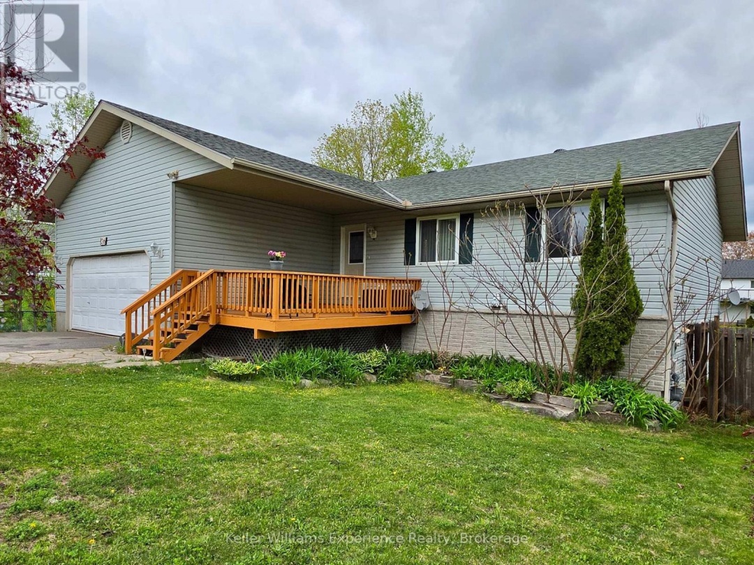 26 Walter Street, Huntsville (Chaffey)