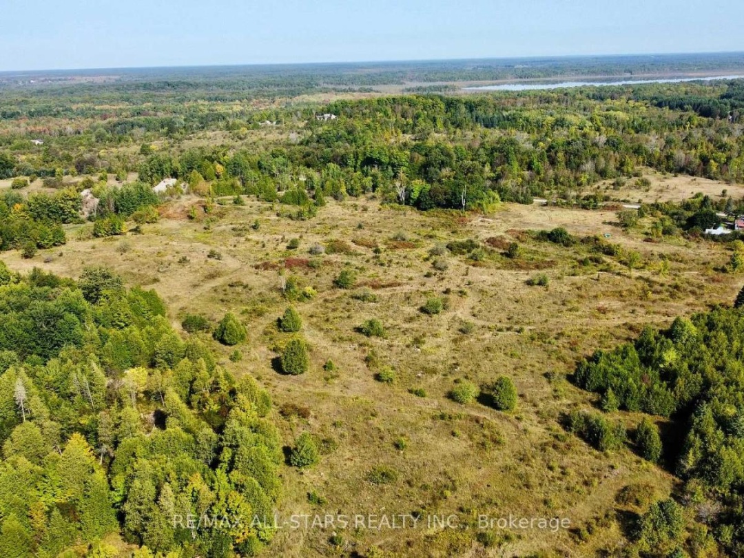 228 BLANCHARDS ROAD, Kawartha Lakes (Bexley)