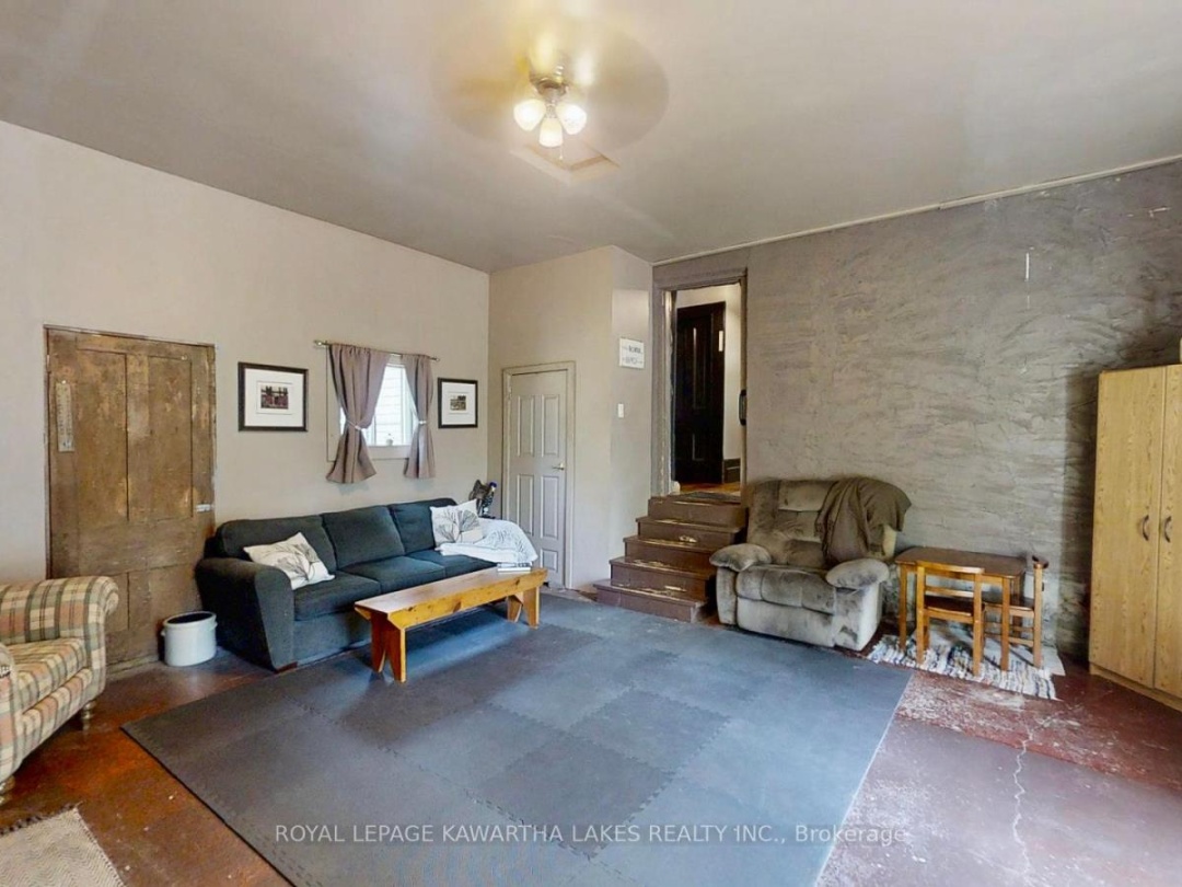 1259 CNTY RD 46 ROAD, 