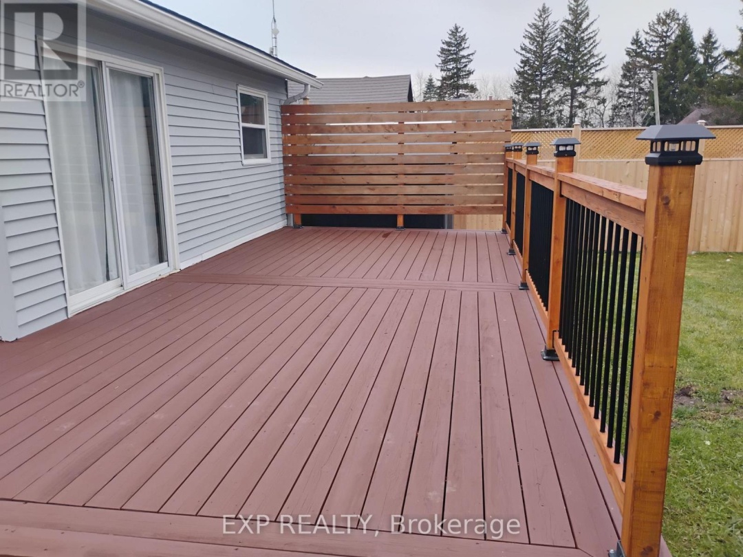 2214 CONCESSION 10 ROAD, Ramara