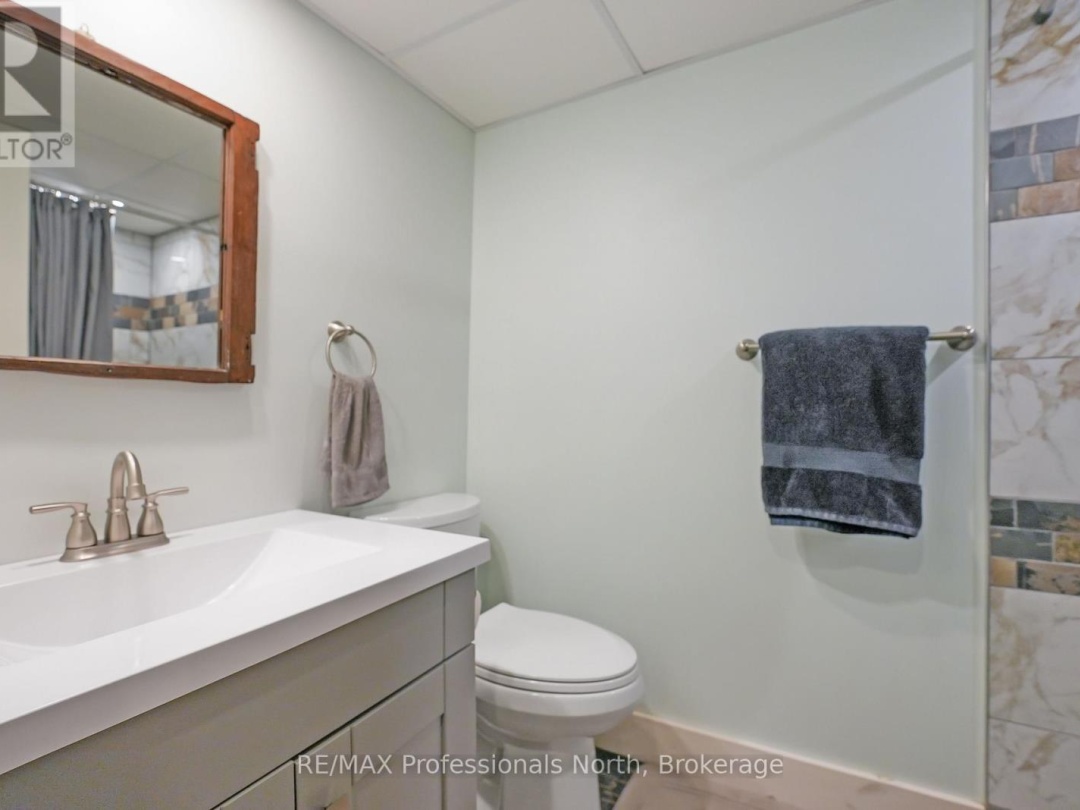 1310 ALEXANDER ROAD, Minden Hills (Minden)