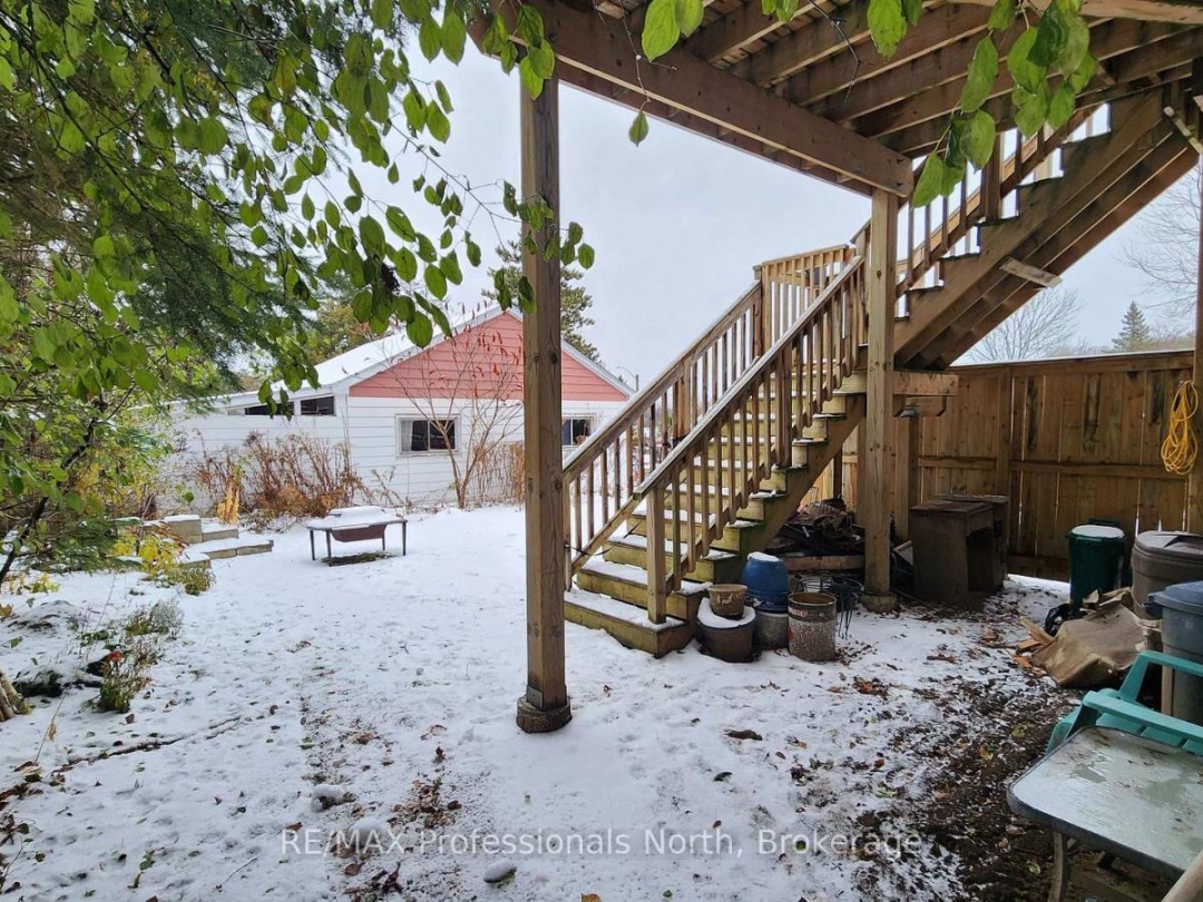 5 GREAVES AVENUE, Huntsville (Chaffey)