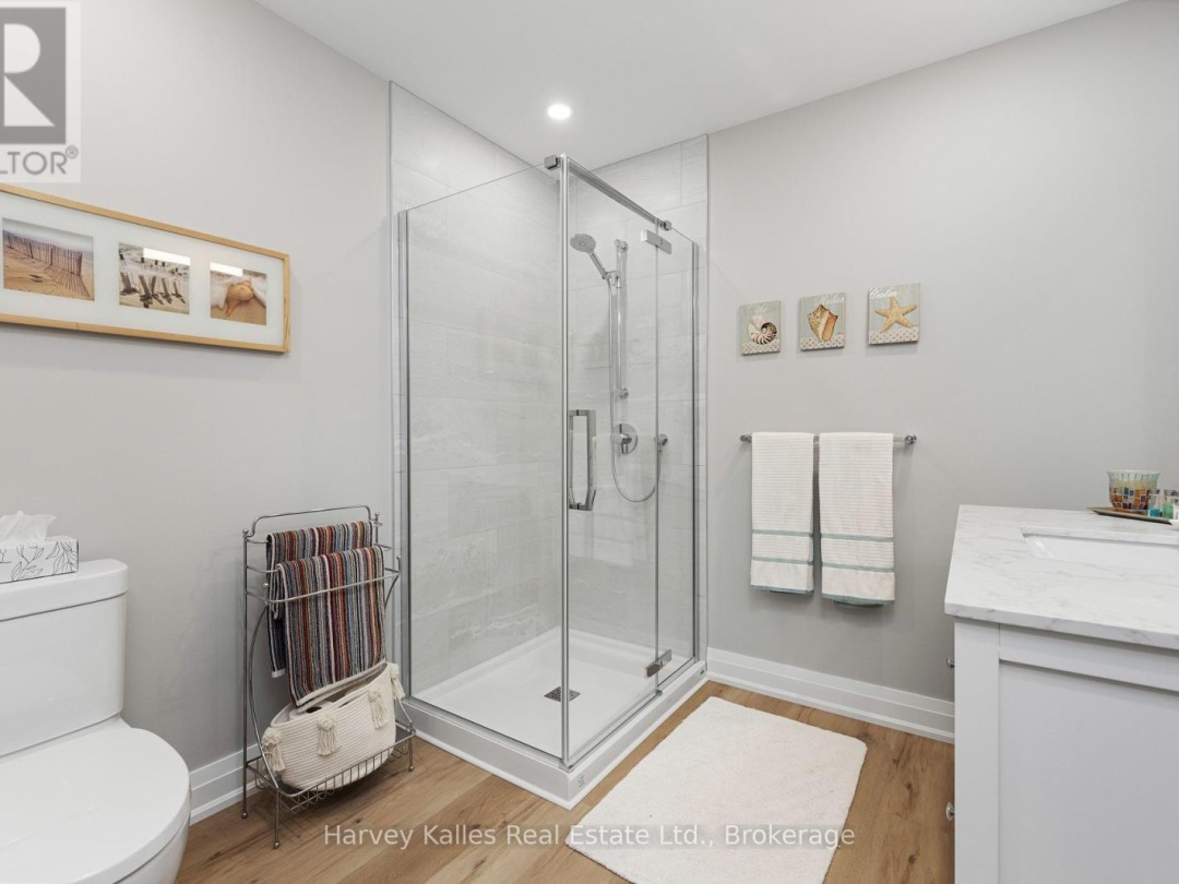57 Jack Street, Huntsville (Chaffey)