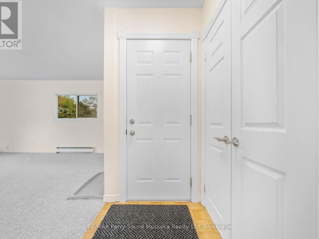 11 LAIRD DRIVE, 