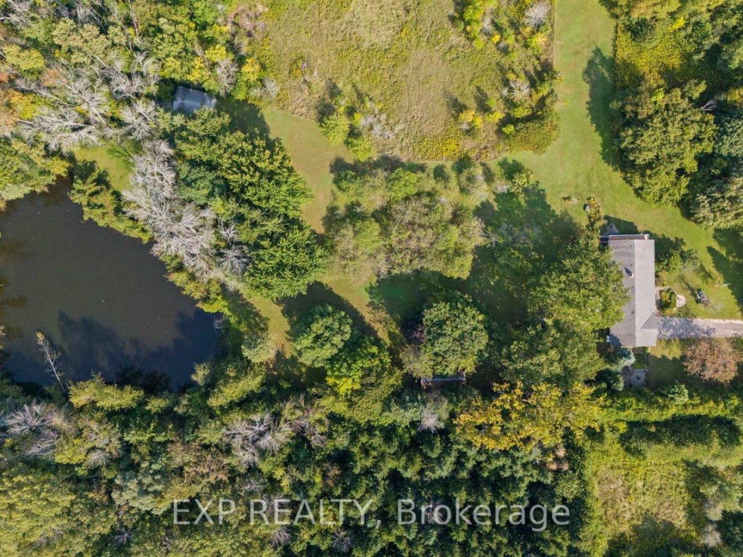 283 RAINBOW RIDGE ROAD, 