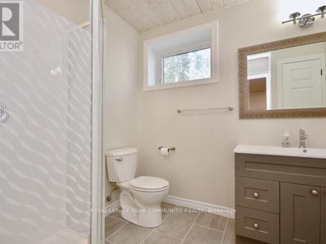 246 MISSISSAUGA STREET W, Orillia