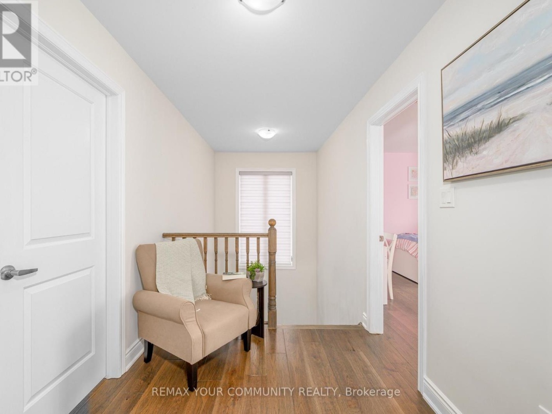 20 MCCRAE CRESCENT, Kawartha Lakes (Woodville)