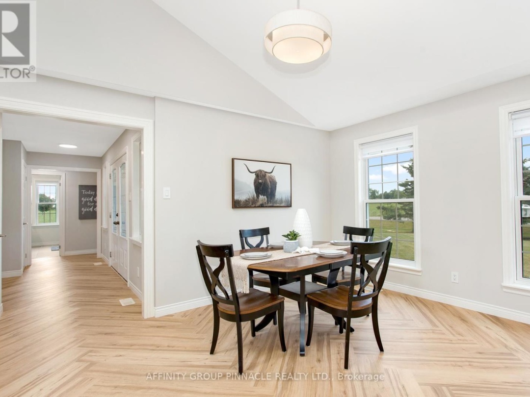 1042 SKYLINE ROAD, 