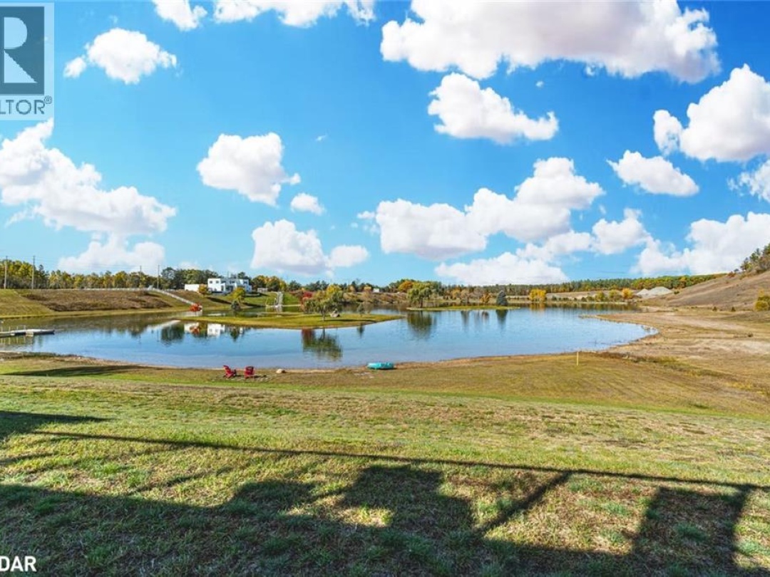 1372 DIVISION ROAD EAST, 