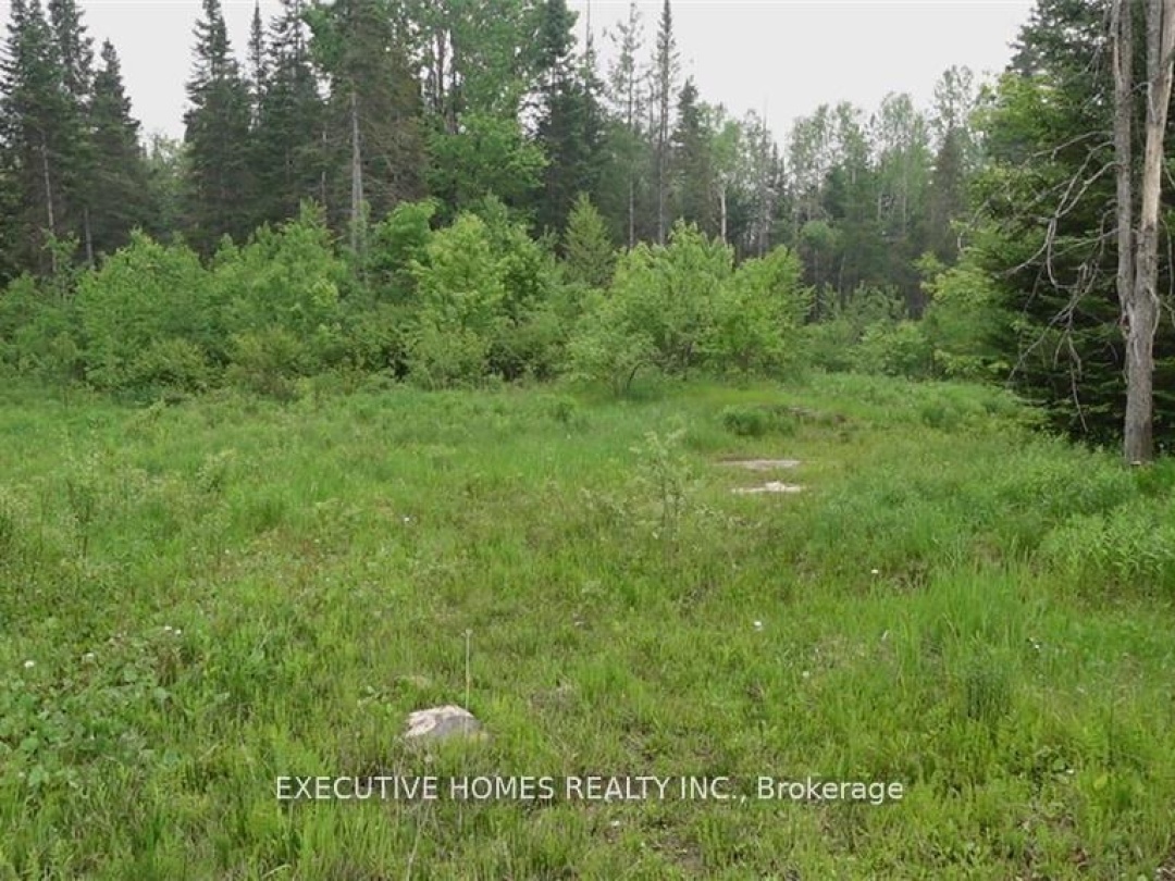 1014 BULRUSH TRAIL, Highlands East (Glamorgan)
