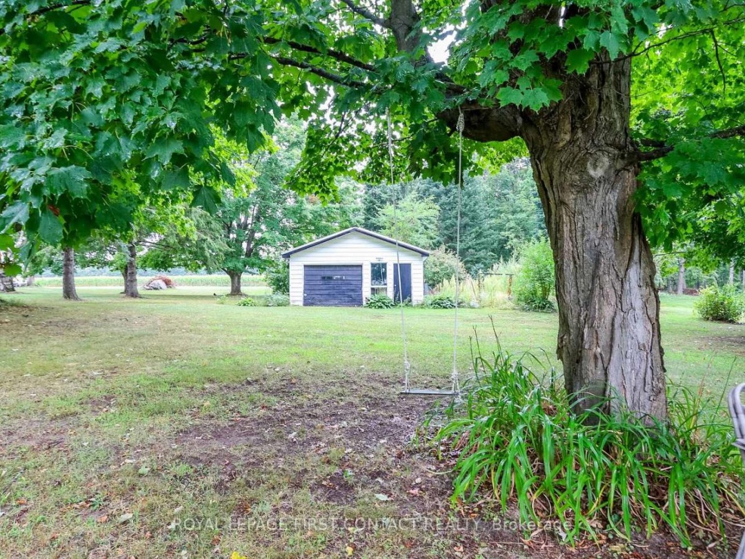 14 CONDER DRIVE, Oro-Medonte