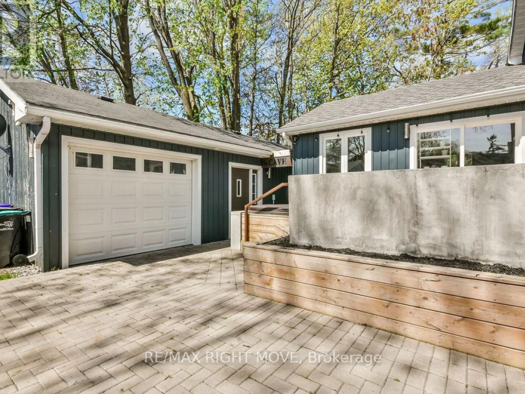 3366 Beckett Place, Severn (West Shore)