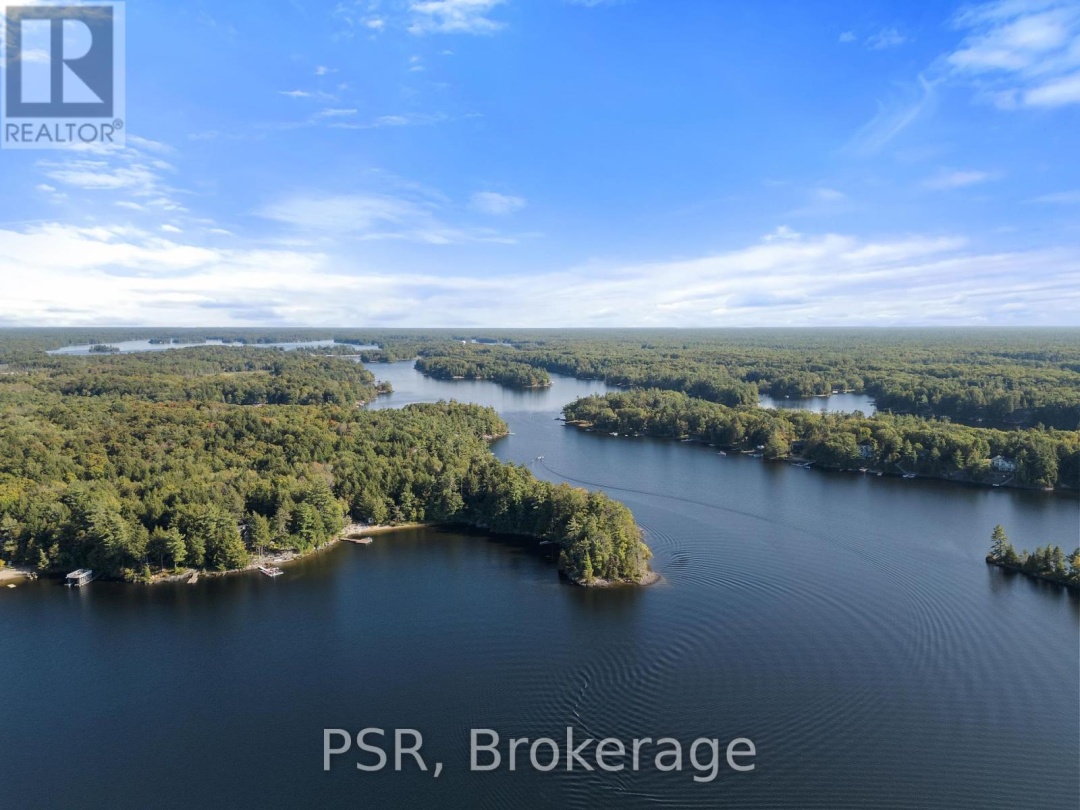 1173 TRAFALGAR BAY ROAD, 