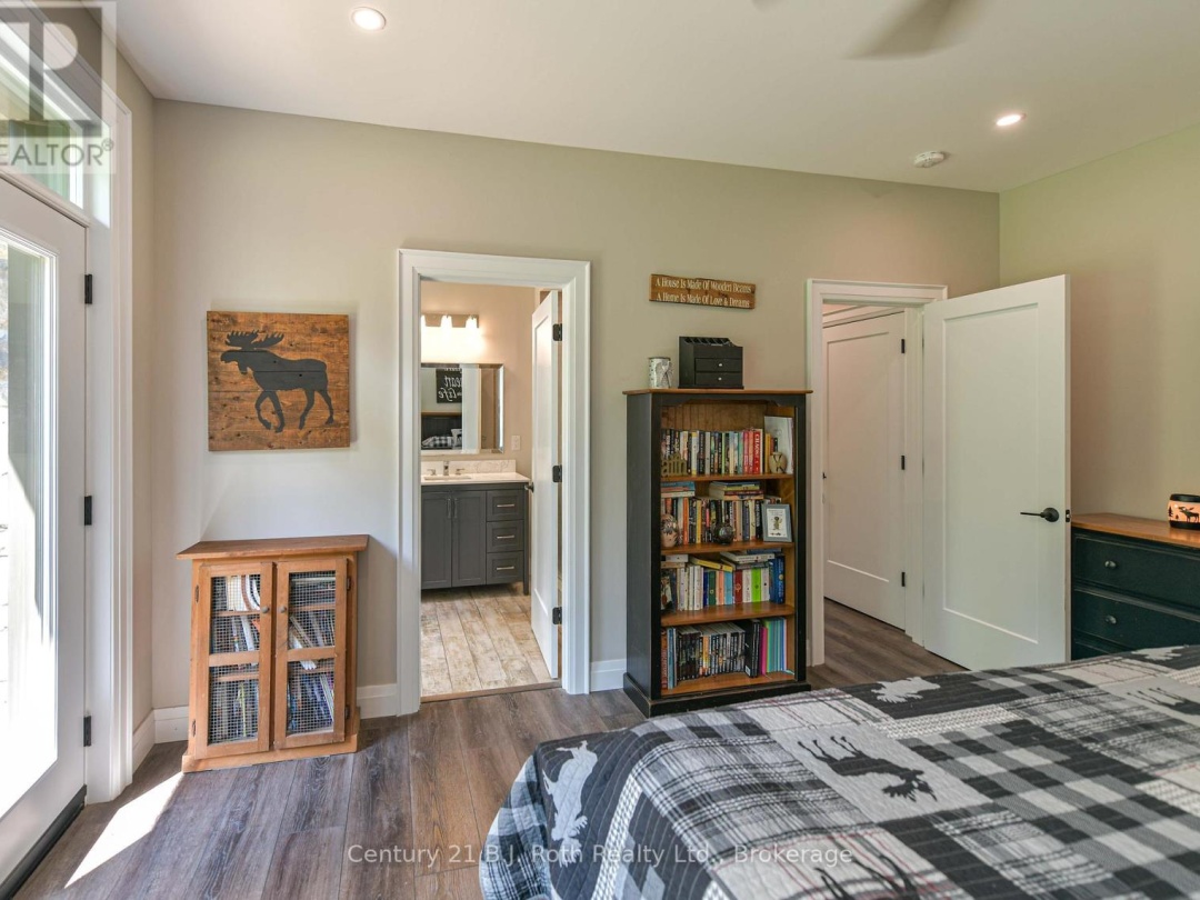 3082 FAIRGROUNDS ROAD, Severn