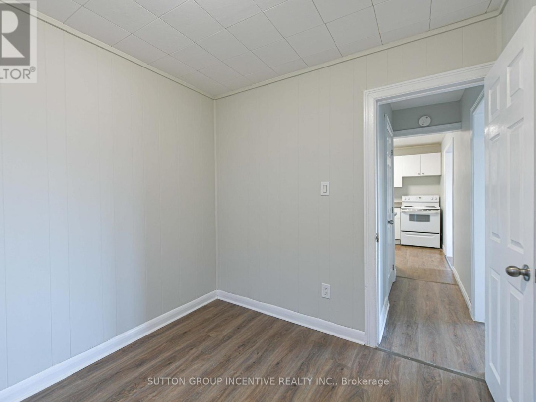 155 ATHERLEY ROAD, Orillia