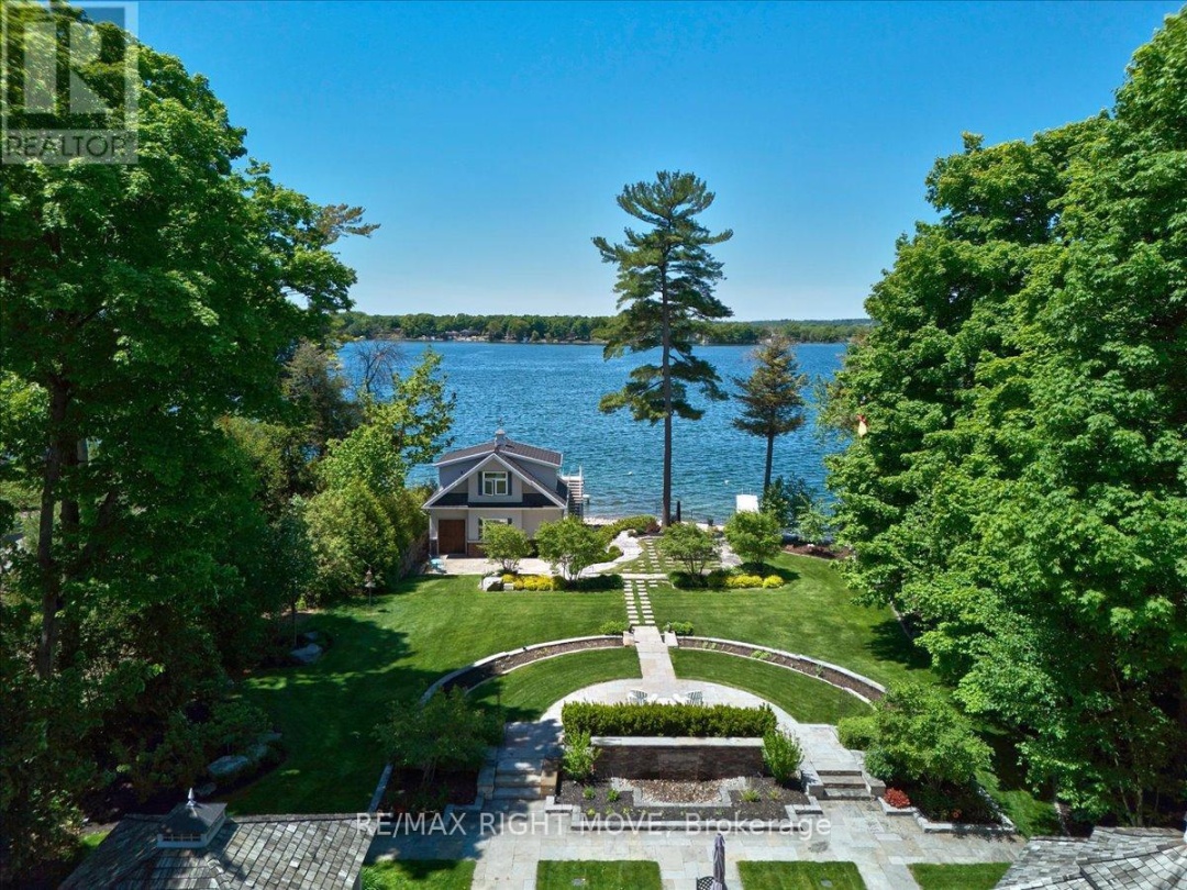 153 Creighton Street S, Lake Simcoe
