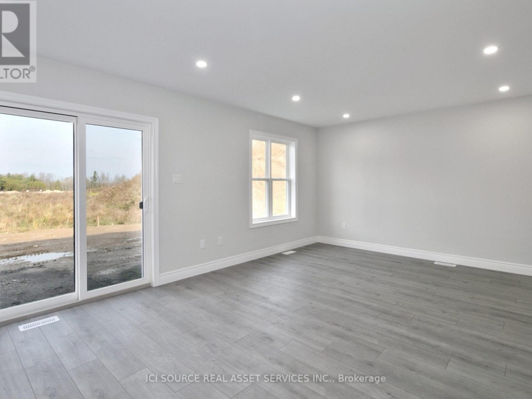 880 WILD ROSE DRIVE, 